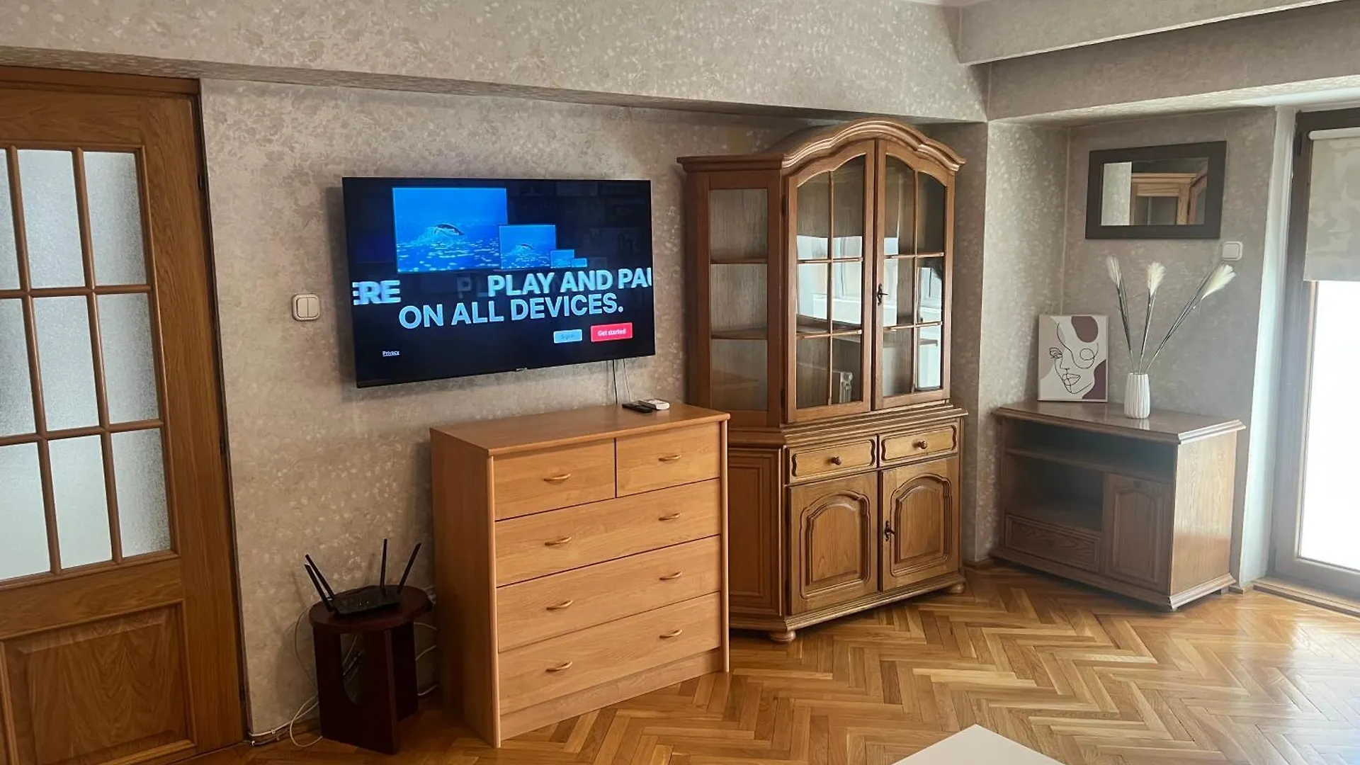 Lazynest - Central 2Br Apt Near Piata Alba Iulia Bucharest Romania