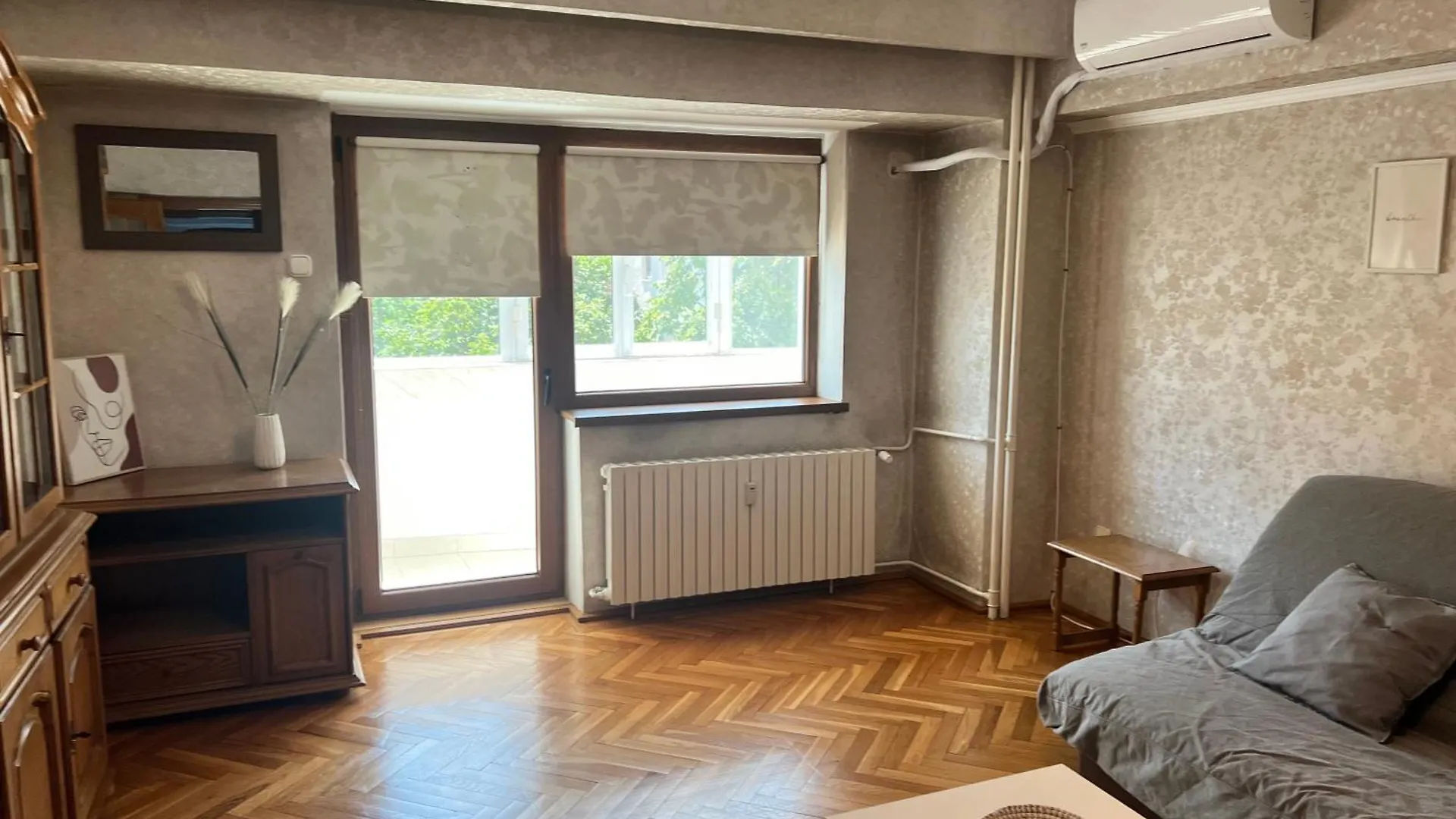 Lazynest - Central 2Br Apt Near Piata Alba Iulia Bucharest 0*,  Romania