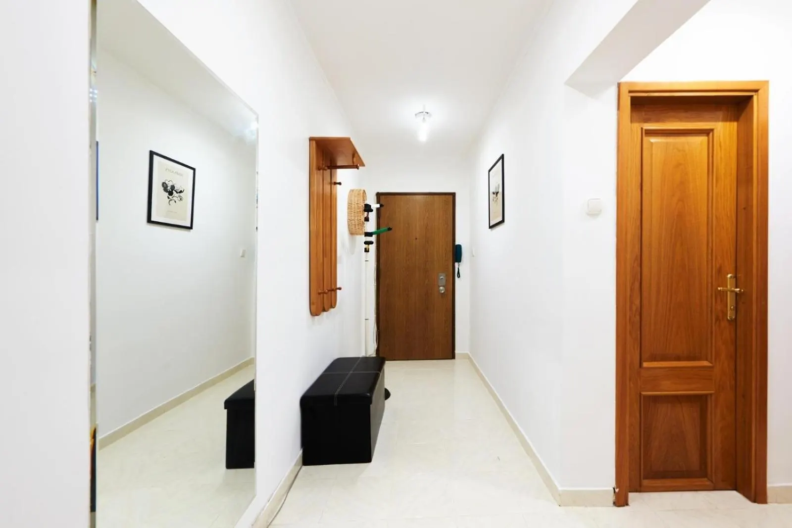 Lazynest - Central 2Br Apt Near Piata Alba Iulia Bucharest