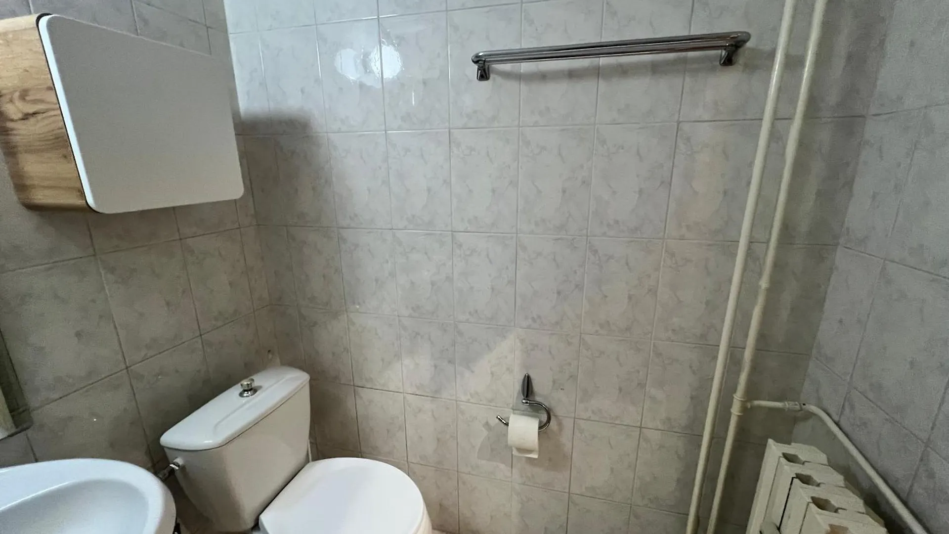 Lazynest - Central 2Br Apt Near Piata Alba Iulia Bucharest 0*,  Romania