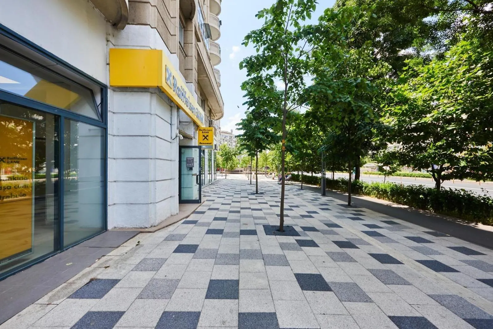Lazynest - Central 2Br Apt Near Piata Alba Iulia Bucharest 0*,