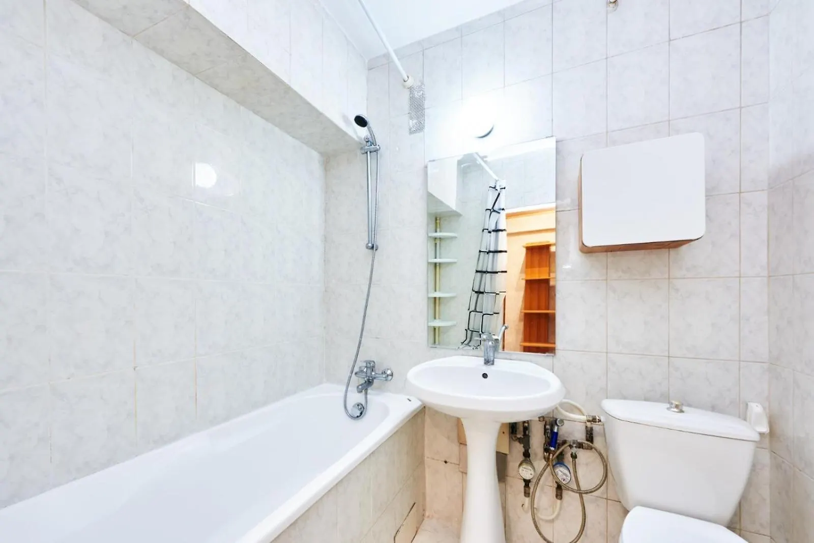 Lazynest - Central 2Br Apt Near Piata Alba Iulia Bucharest 0*,