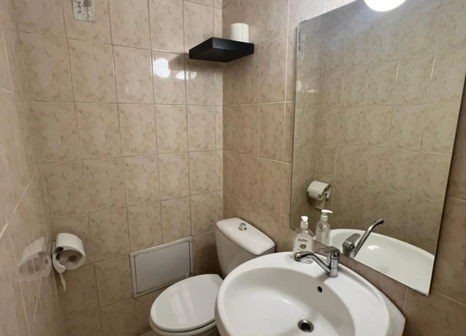 Lazynest - Central 2Br Apt Near Piata Alba Iulia Bucharest