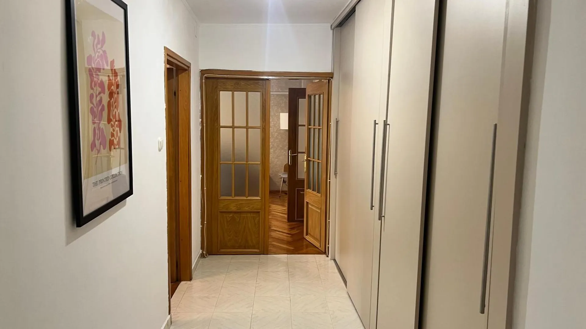 Lazynest - Central 2Br Apt Near Piata Alba Iulia Bucharest