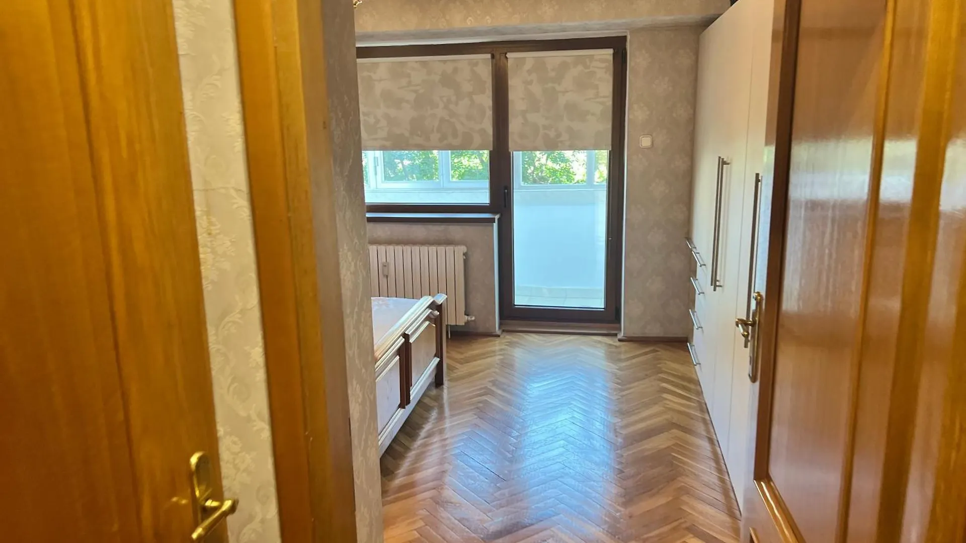 Lazynest - Central 2Br Apt Near Piata Alba Iulia Bucharest Romania